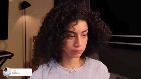 Vale online show from February 11, 6:19 am