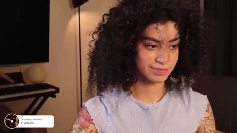 Vale online show from February 12, 5:37 am