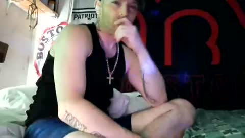 fresh10ne7 online show from December 20, 6:26 pm