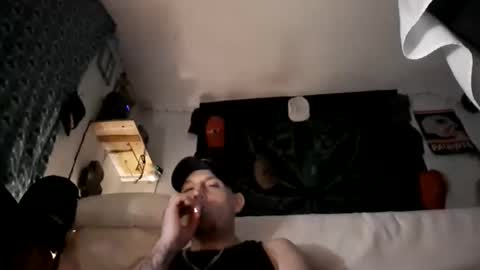 fresh10ne7 online show from March 17, 6:28 am