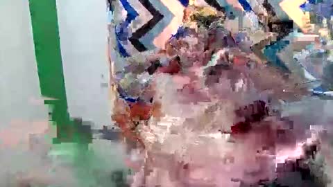 Snapshot of fresh140cock chatting on February 1, 3:05 am Alex Stone online show from February 1, 3:05 am