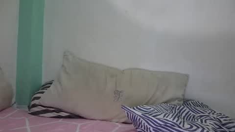 Snapshot of fresh140cock chatting on February 14, 4:37 pm Alex Stone online show from February 14, 4:37 pm