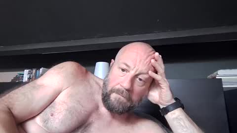 fresh7607 online show from May 31, 12:56 pm