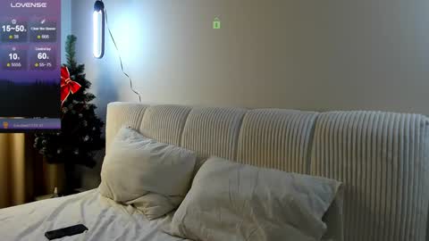 Alex or Andrzej online show from January 5, 8:31 pm