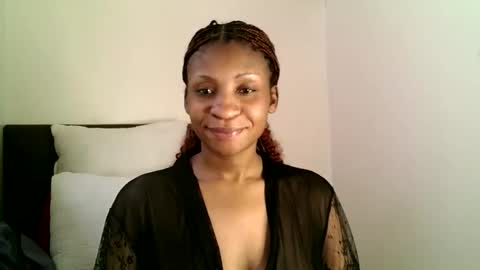 FreshAss98 online show from February 24, 7:39 am