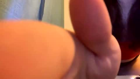 Gigi online show from February 3, 1:30 am