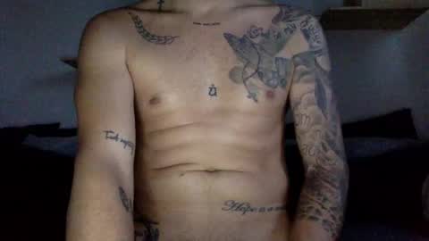 Snapshot of freshguy28 chatting on February 16, 6:21 am Dorian online show from February 16, 6:21 am