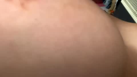 carolina online show from March 5, 5:36 am