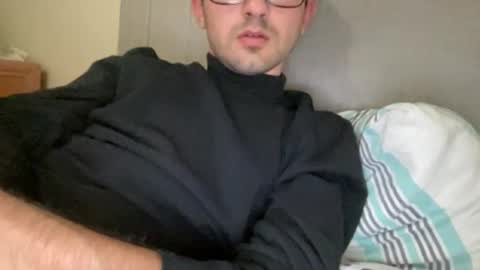 Snapshot of freshmanxxl chatting on March 4, 5:24 pm freshman imonyou98 online show from March 4, 5:24 pm