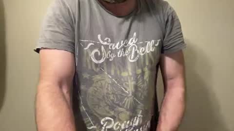 Freshnum online show from February 2, 11:19 am