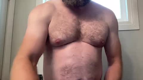 Freshnum online show from September 15, 11:16 pm