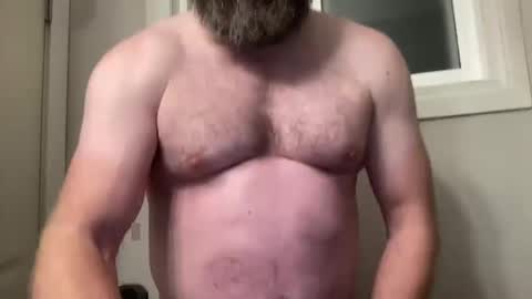 Freshnum online show from October 12, 4:55 am