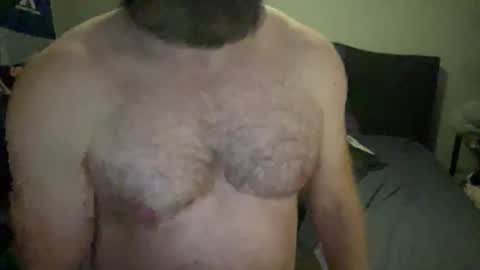 Freshnum online show from November 2, 7:00 am