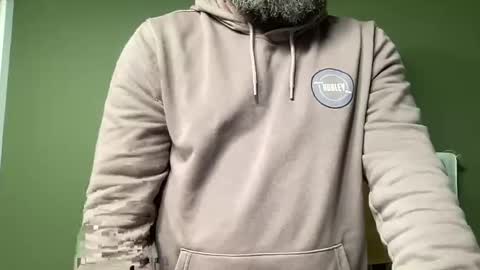 Freshnum online show from November 9, 1:59 am