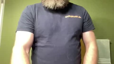 Freshnum online show from November 23, 7:19 am