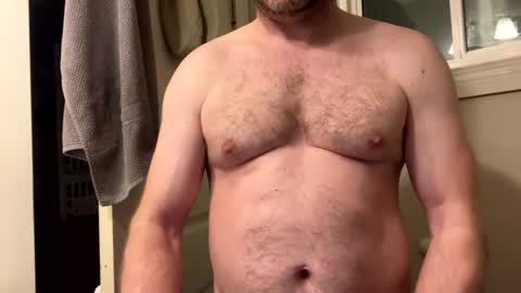 Freshnum online show from April 10, 5:34 am