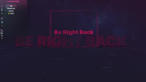 anna online show from October 28, 6:54 pm