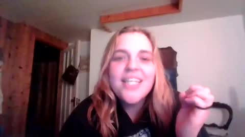 freshwaternewf online show from January 7, 12:13 am