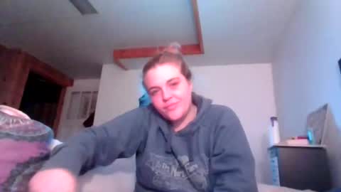 freshwaternewf online show from January 13, 11:04 am