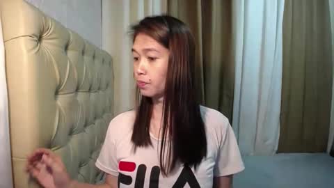 Savanna online show from October 26, 9:37 am