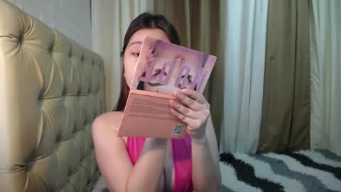 Savanna online show from July 16, 6:19 am