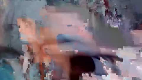 Snapshot of freshzozoboy chatting on November 3, 6:36 am freshzozoboy online show from November 3, 6:36 am