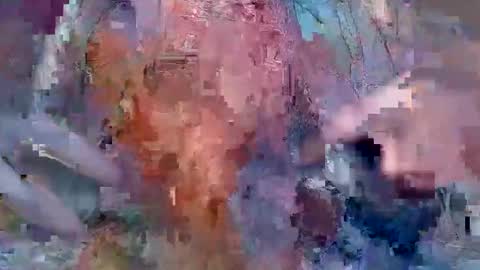 Snapshot of freshzozoboy chatting on November 17, 6:08 am freshzozoboy online show from November 17, 6:08 am