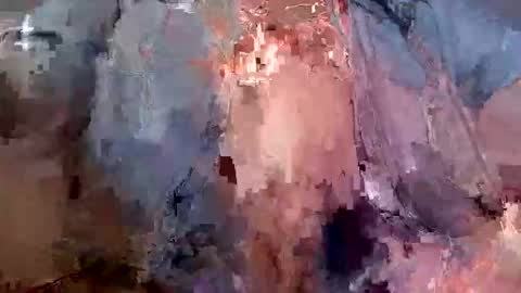 Snapshot of freshzozoboy chatting on November 18, 6:18 am freshzozoboy online show from November 18, 6:18 am