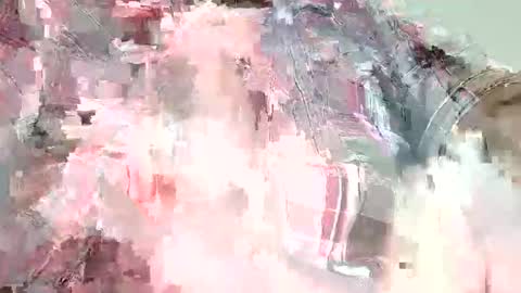 Snapshot of freshzozoboy chatting on November 23, 6:46 am freshzozoboy online show from November 23, 6:46 am