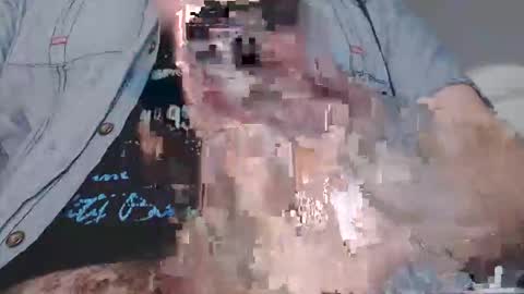 Snapshot of freshzozoboy chatting on December 23, 7:39 am freshzozoboy online show from December 23, 7:39 am