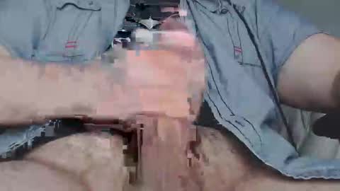 Snapshot of freshzozoboy chatting on February 5, 8:08 am freshzozoboy online show from February 5, 8:08 am