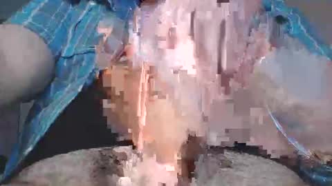 Snapshot of freshzozoboy chatting on February 8, 6:50 am freshzozoboy online show from February 8, 6:50 am