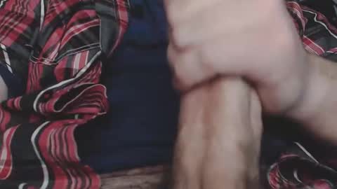 Snapshot of freshzozoboy chatting on February 25, 7:07 am freshzozoboy online show from February 25, 7:07 am