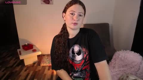 see u 500 pm hora col online show from November 26, 8:54 pm