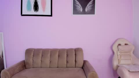 fresitalove01 online show from February 6, 2:09 pm