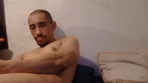 fresno559verga online show from November 9, 2:59 pm