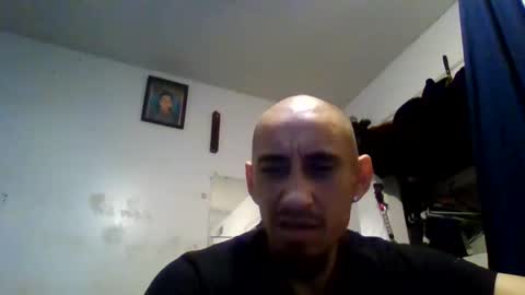 fresno559verga online show from December 21, 8:43 am