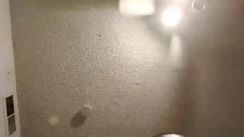 fresno559verga online show from February 24, 3:54 pm