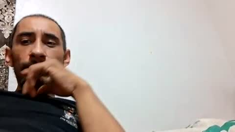 fresno559verga online show from July 2, 5:24 am