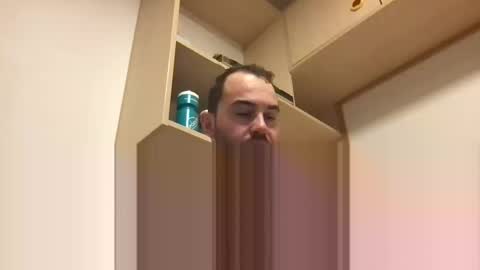 Marco online show from January 6, 6:00 pm