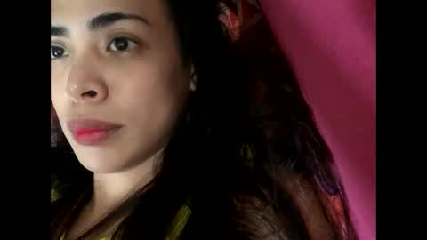 Freva online show from September 10, 6:35 am