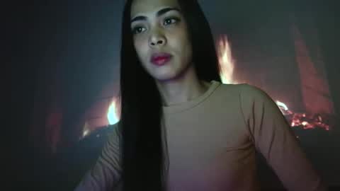 Freva online show from September 26, 11:42 pm