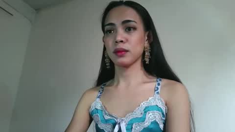 Freva online show from October 4, 2:31 am