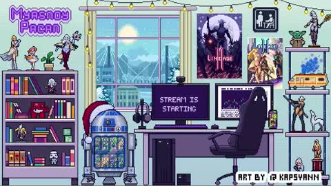 Dominik  online show from January 11, 3:44 am