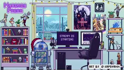 Dominik  online show from February 13, 2:51 am