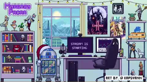 Dominik  online show from March 29, 2:44 am