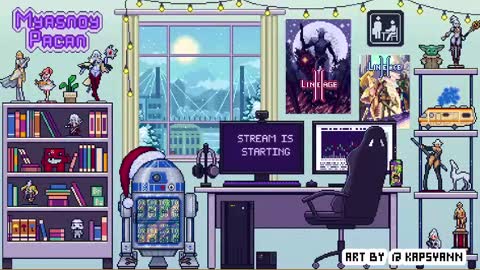 Dominik  online show from April 19, 3:39 am