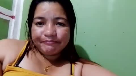 freya_fox16 online show from February 12, 12:11 pm