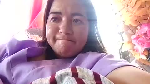 freya_fox16 online show from February 23, 2:20 am