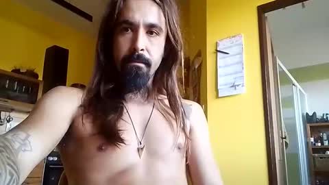 freya_omastek online show from November 11, 9:20 am